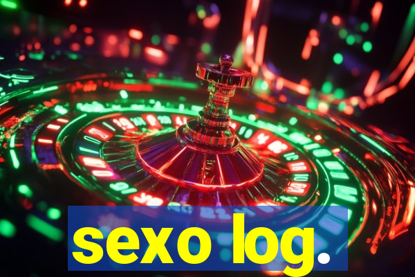 sexo log.